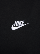 Sportswear Club Tee