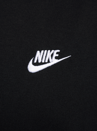 Sportswear Club Tee