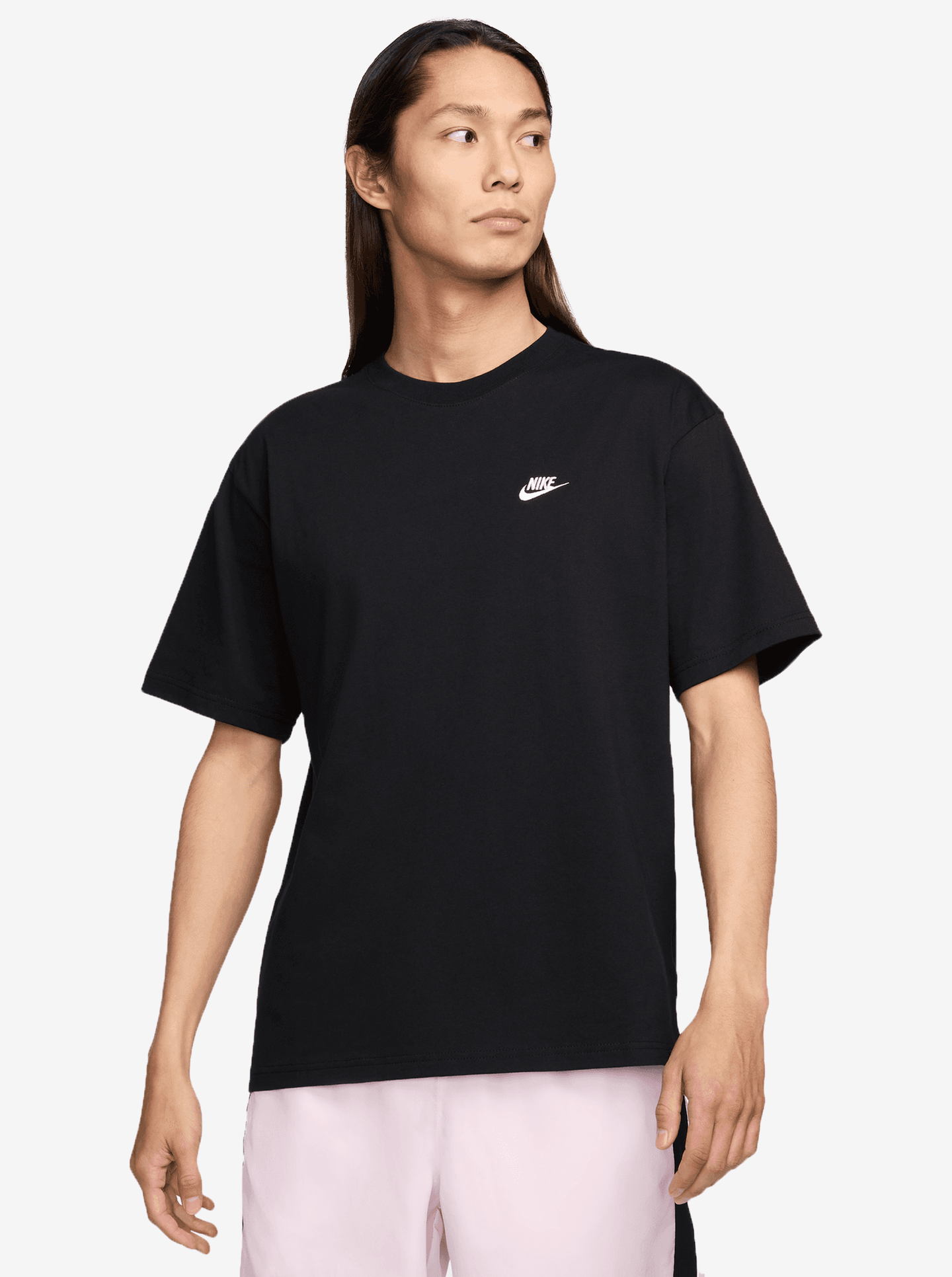 Sportswear Club Tee