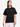 Sportswear Club Tee