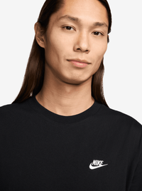 Sportswear Club Tee