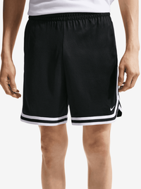 Dri-FIT 6" Basketball Shorts