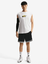 Dri-FIT 6" Basketball Shorts