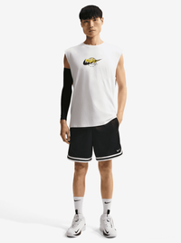 Dri-FIT 6" Basketball Shorts