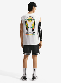 Dri-FIT 6" Basketball Shorts