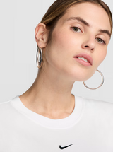 Sportswear Chill Knit T-Shirt