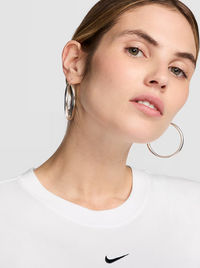 Sportswear Chill Knit T-Shirt