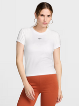 Sportswear Chill Knit T-Shirt
