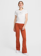 Sportswear Chill Knit T-Shirt