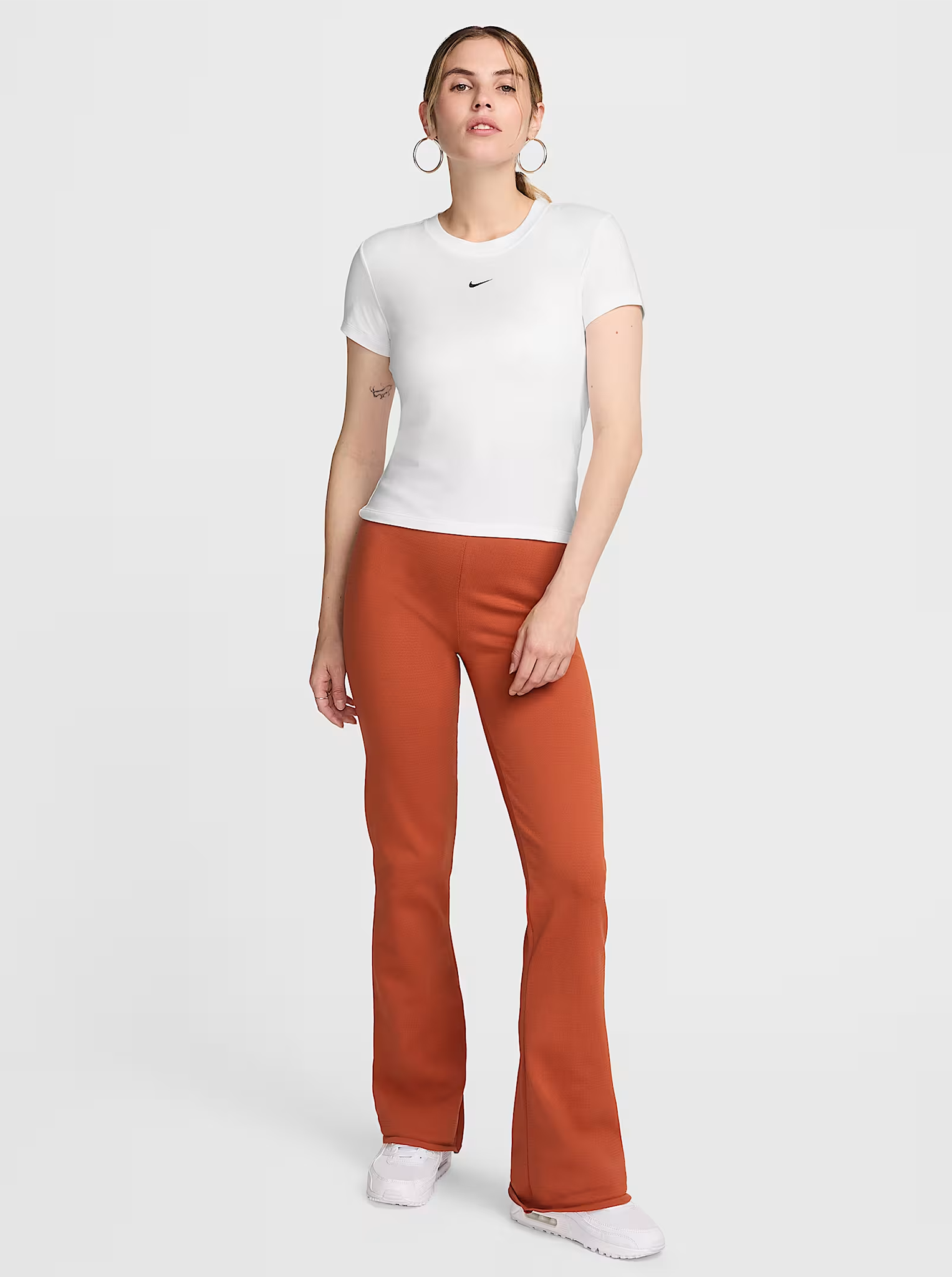 Sportswear Chill Knit T-Shirt