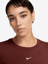 Sportswear Chill Knit T-Shirt