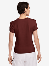Sportswear Chill Knit T-Shirt