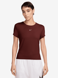 Sportswear Chill Knit T-Shirt