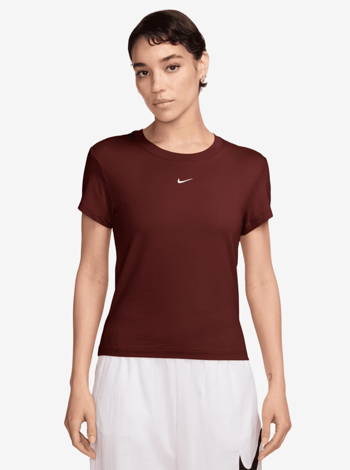 Sportswear Chill Knit T-Shirt