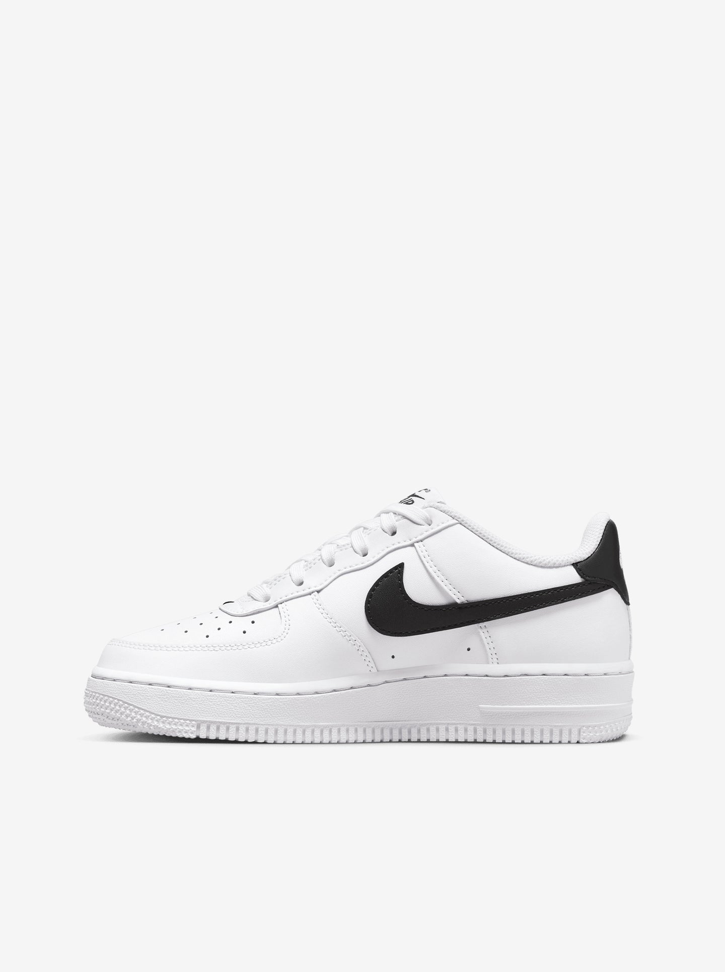 Air Force 1 Kids