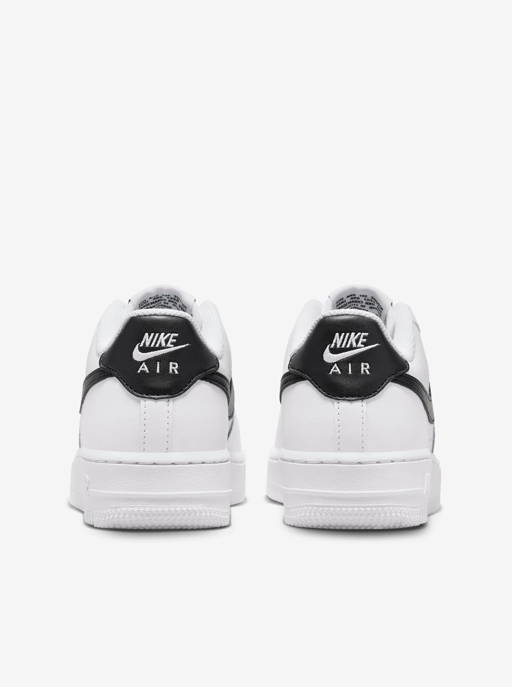 air force 1 nike nz