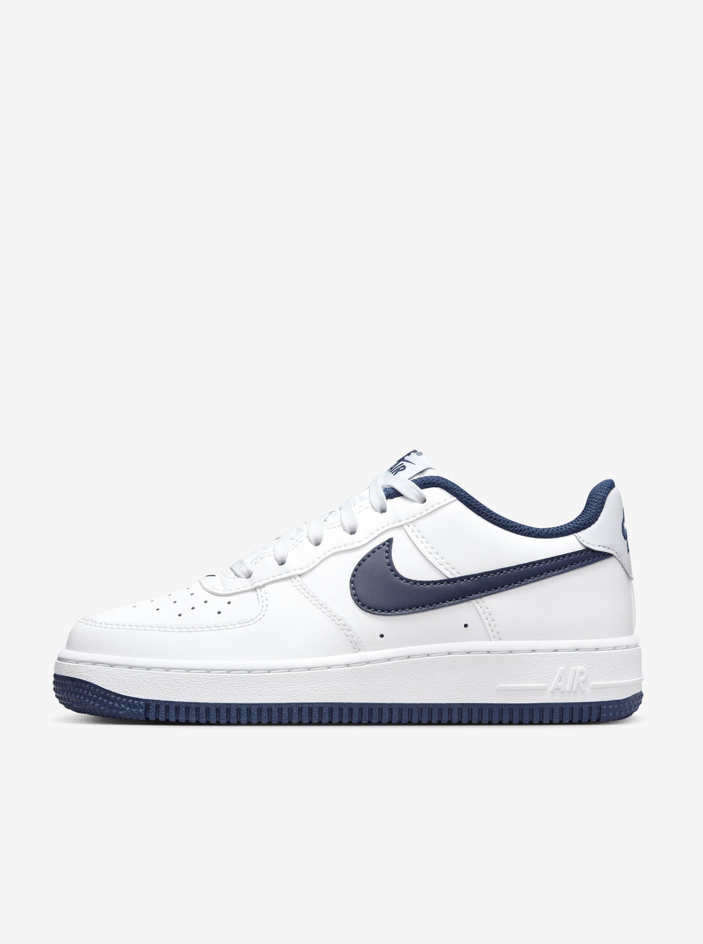 Air Force 1 Youth