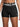 Pro Sculpt High-Waisted 3'' Biker Shorts