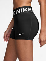 Pro Sculpt High-Waisted 3'' Biker Shorts