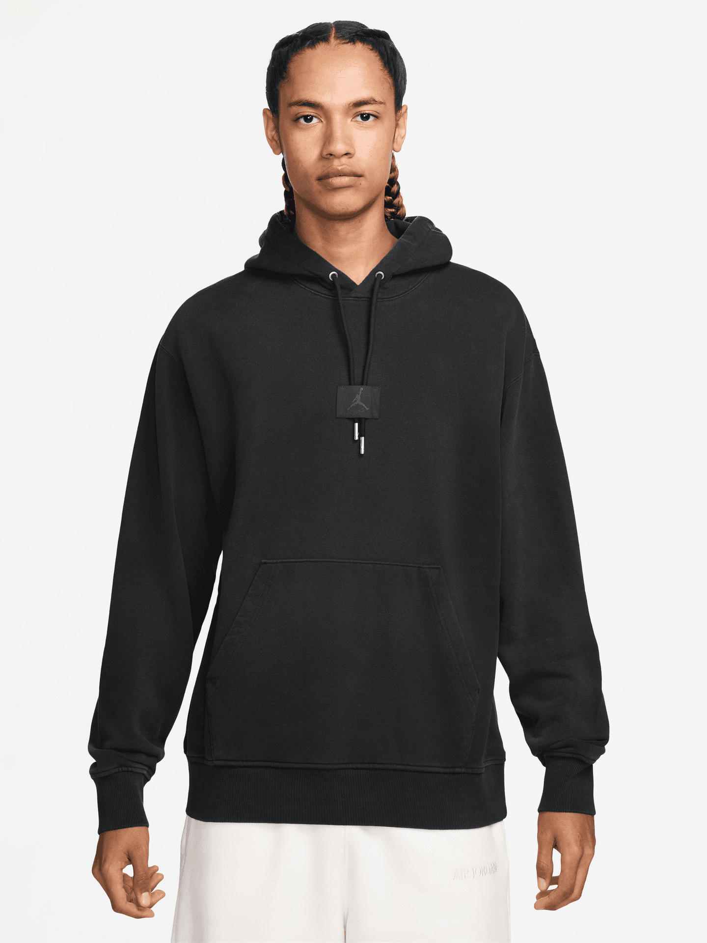 Jordan Flight Fleece