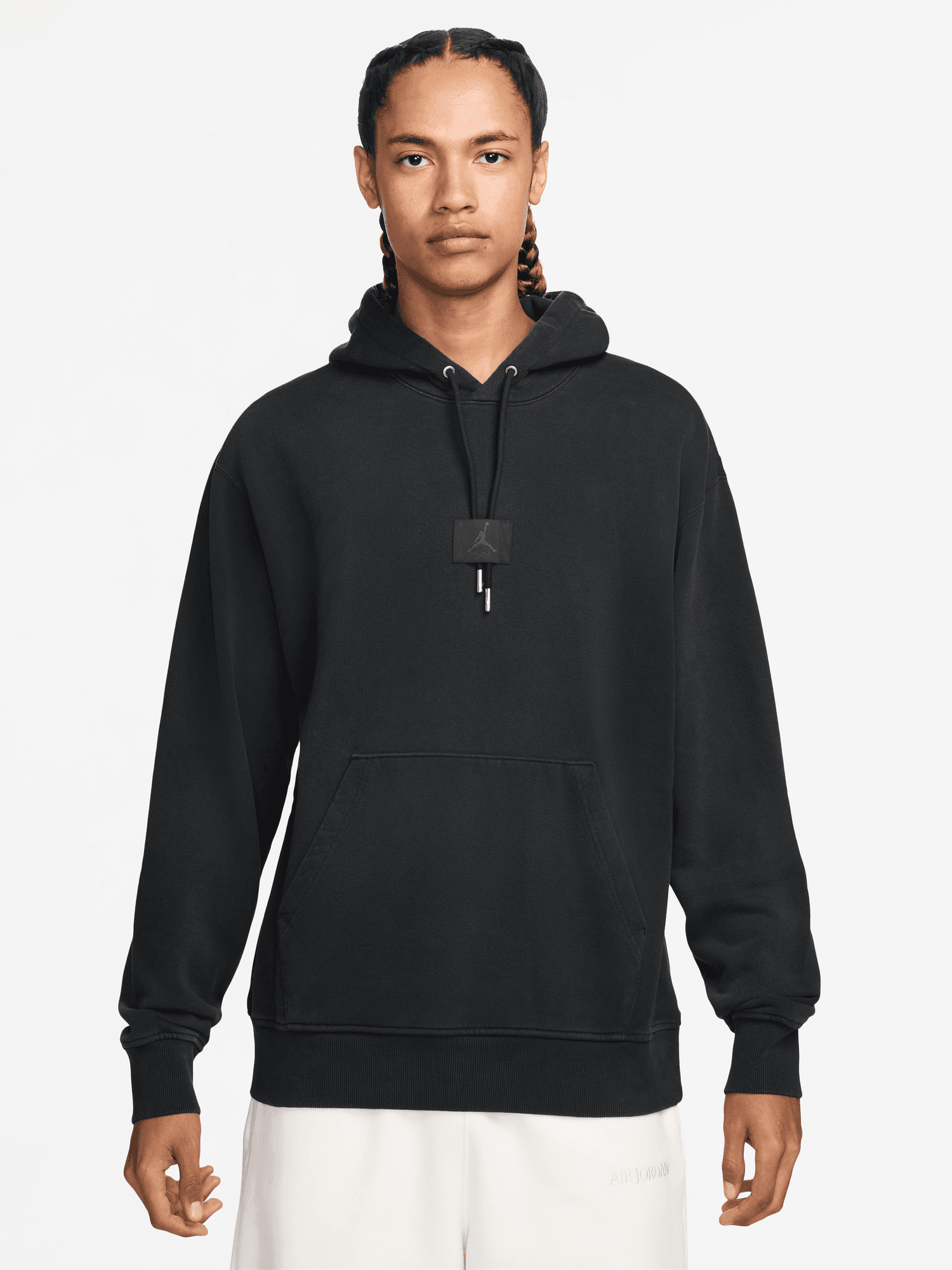 Jordan Flight Fleece