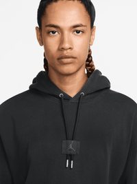 Jordan Flight Fleece