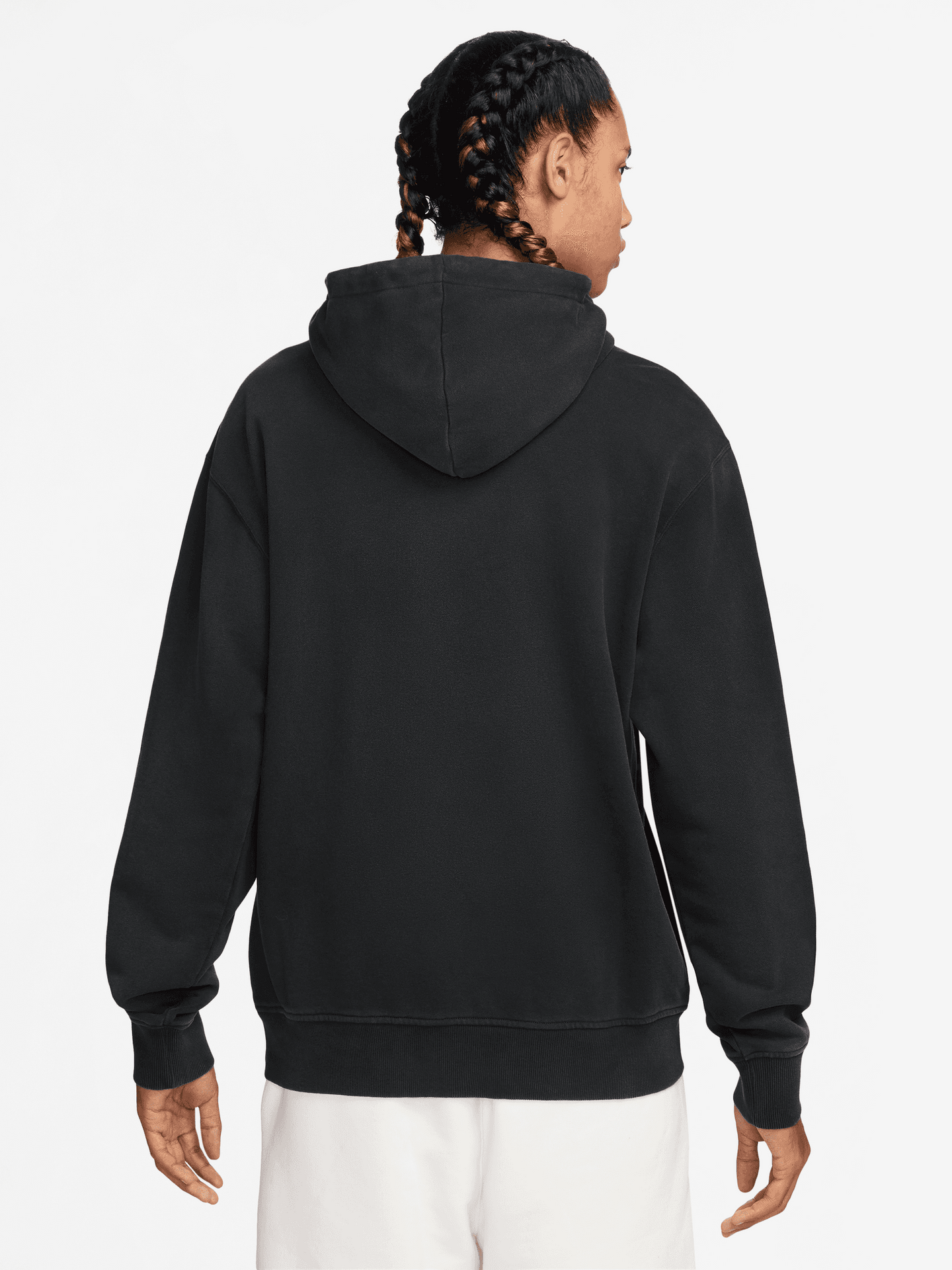 Jordan Flight Fleece