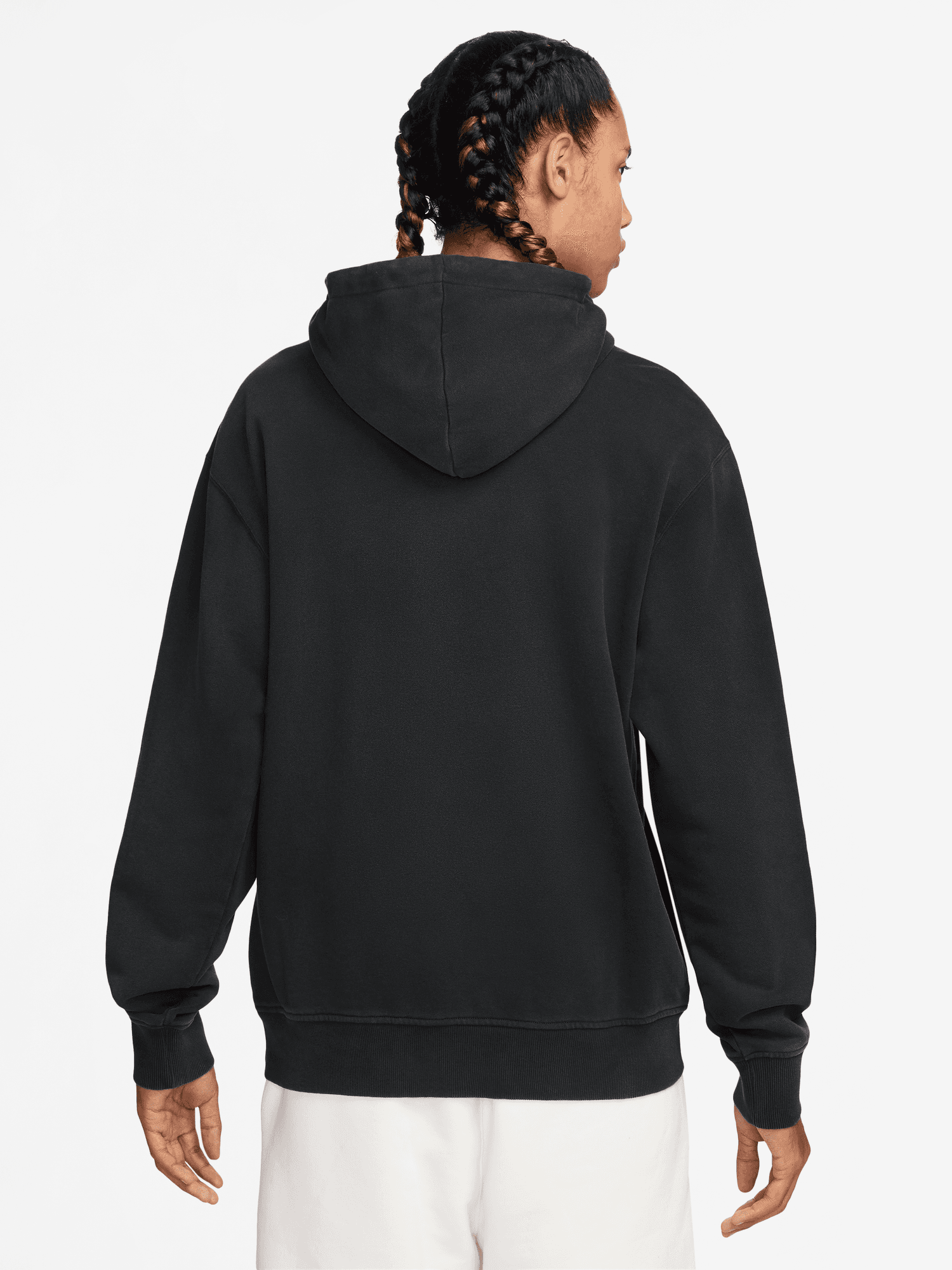 Jordan Flight Fleece