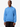 Jordan Brooklyn Pullover Fleece Hoodie