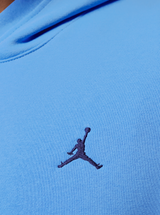 Jordan Brooklyn Pullover Fleece Hoodie