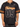 City Chicago Jersey