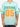 Texas City Jersey