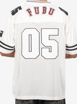 Atlanta City Jersey