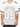 Atlanta City Jersey