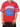Washington City Jersey