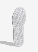 Stan Smith Unisex