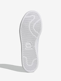 Stan Smith Unisex