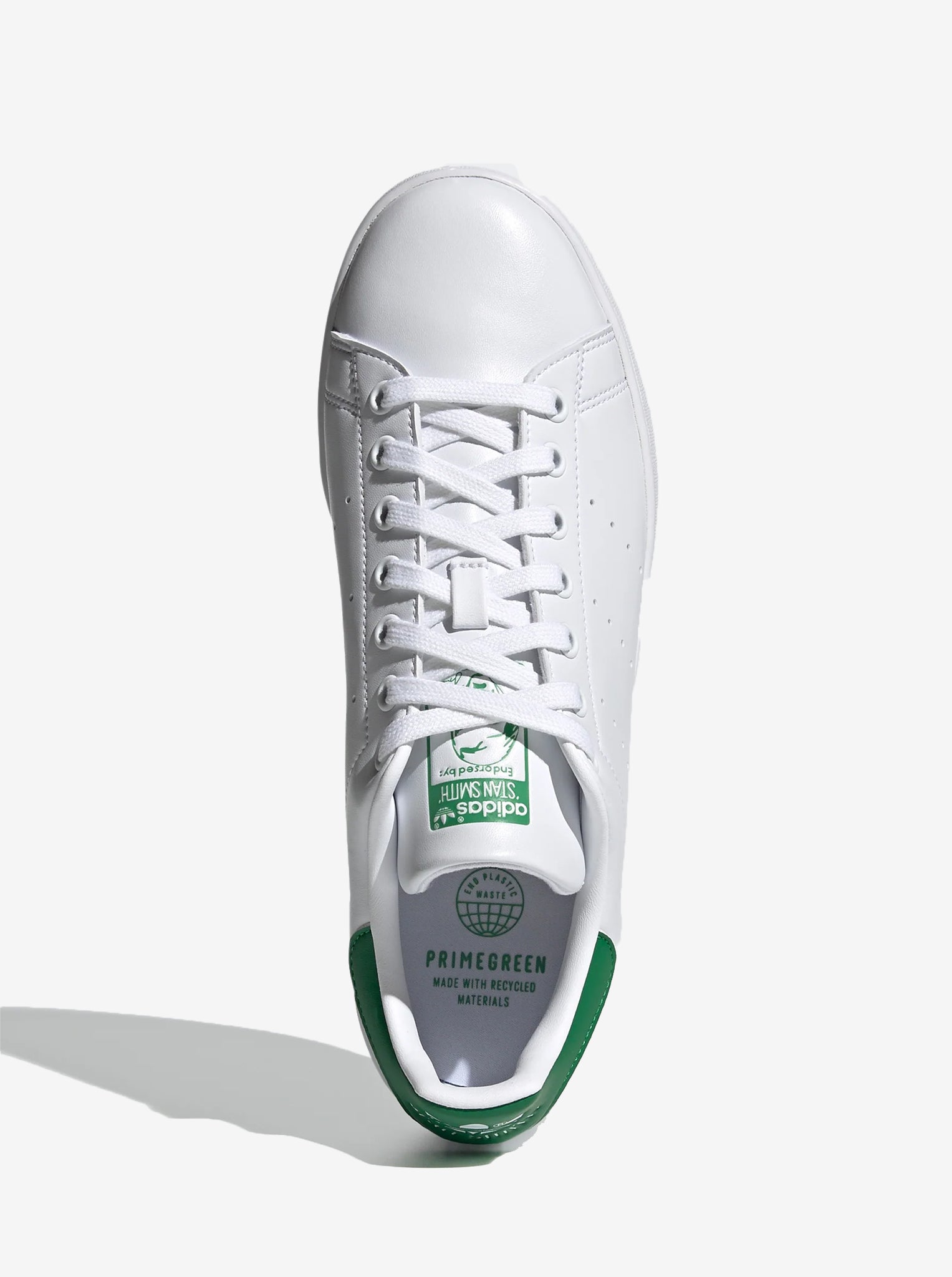 Stan Smith Unisex