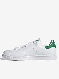 Stan Smith Unisex