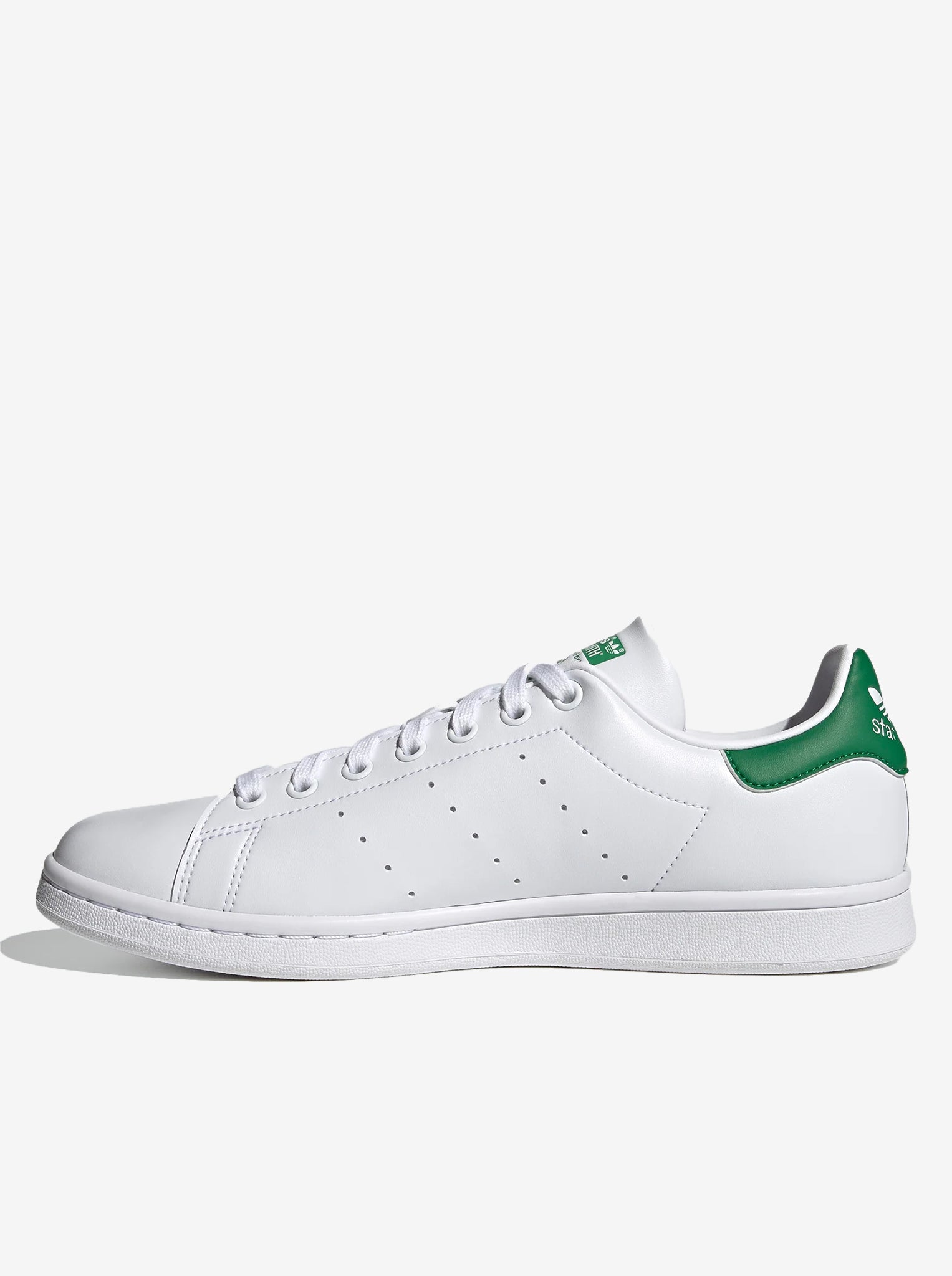 Stan Smith Unisex