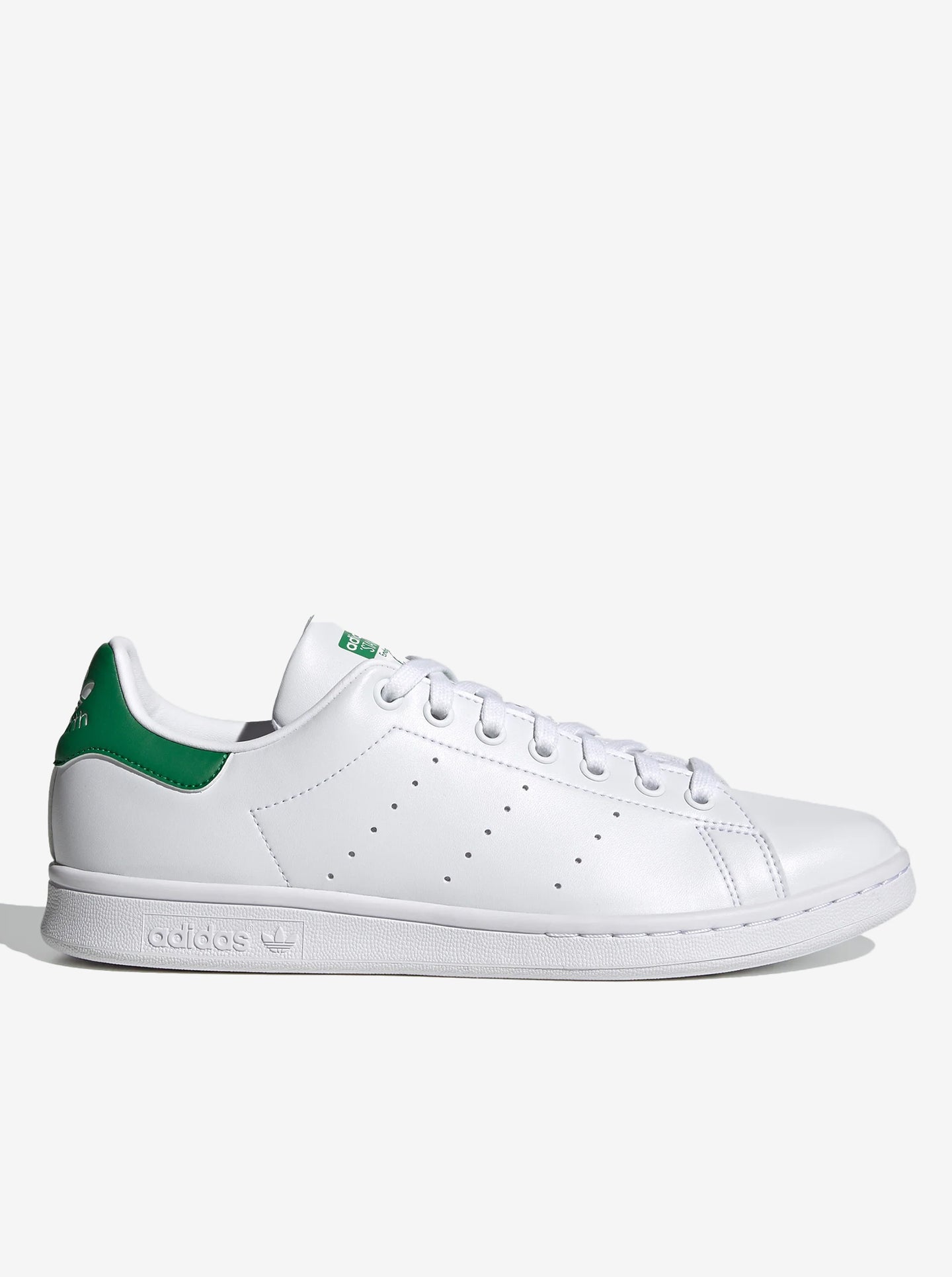 Stan Smith Unisex