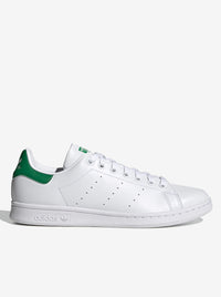 Stan Smith Unisex