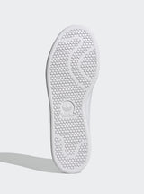 Stan Smith Unisex