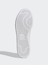 Stan Smith Unisex