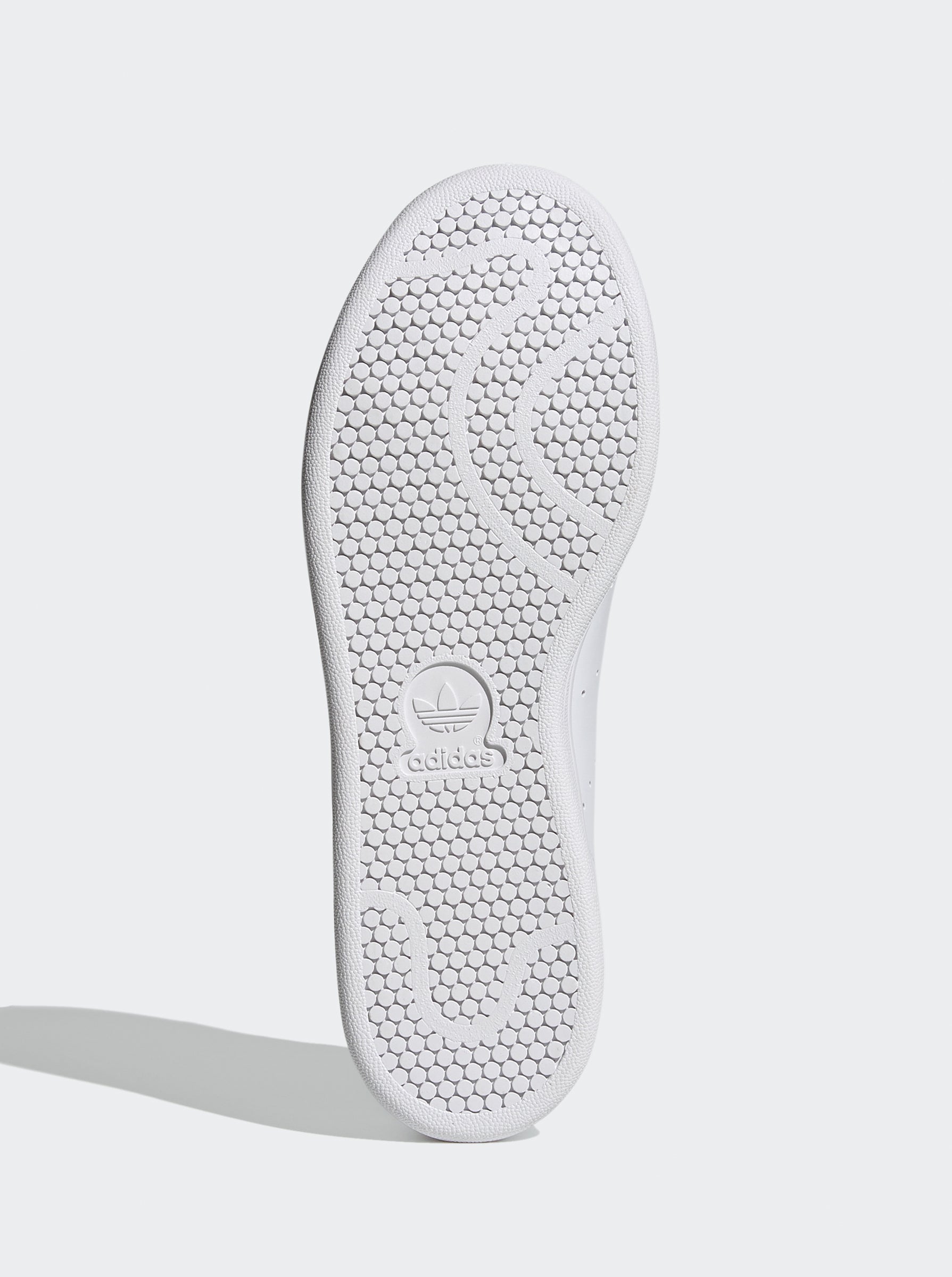Stan Smith Unisex
