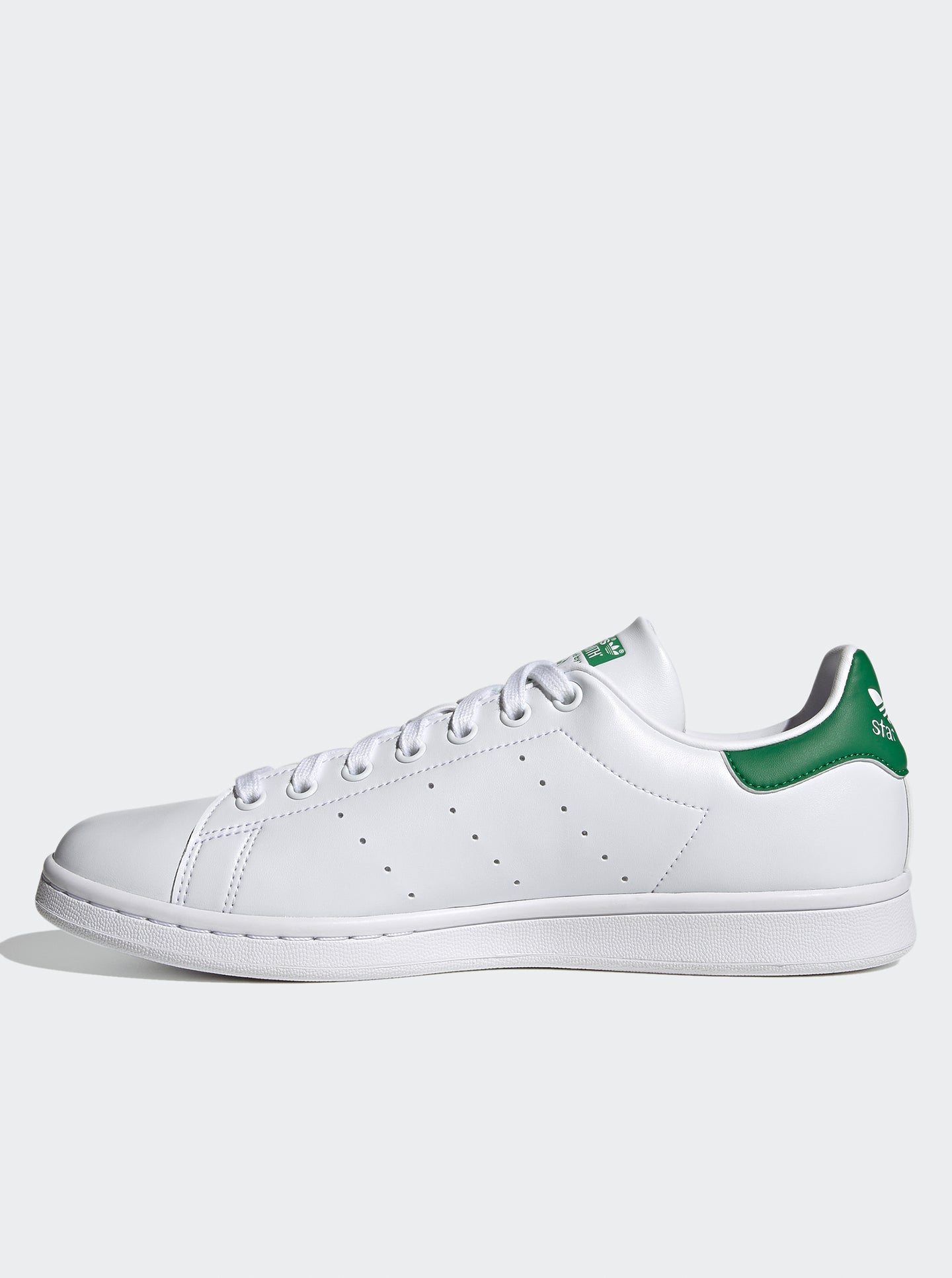 Stan Smith Unisex