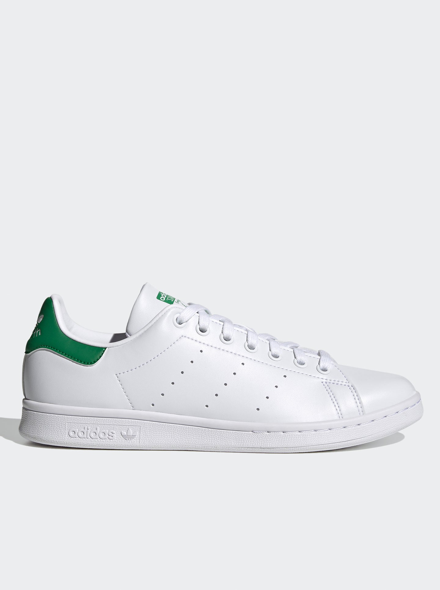 Stan Smith Unisex
