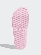 Adilette Aqua Kids