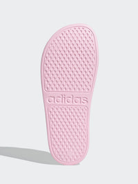 Adilette Aqua Kids