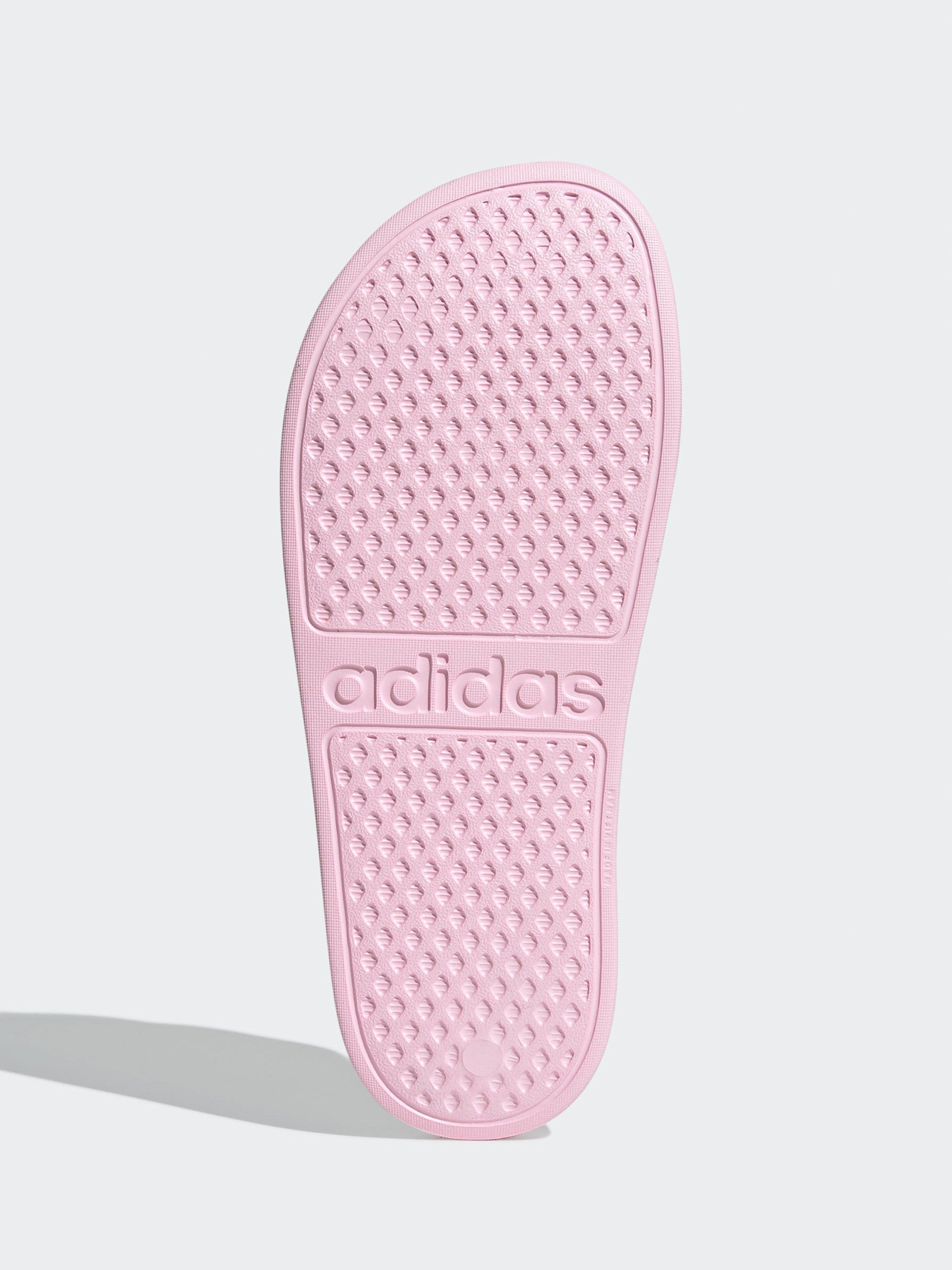 Adilette Aqua Kids